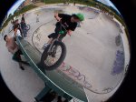 100_5484.jpg