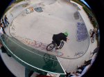 100_5485.jpg