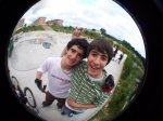 100_5504.jpg