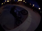 100_5539.jpg