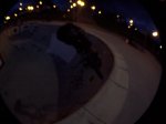 100_5541.jpg