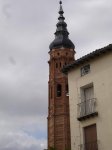 DSC03375.jpg