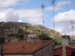 DSC03379.JPG