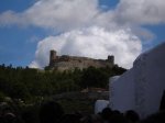 DSC03380.JPG