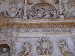 DSC03384.JPG