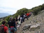DSC03389.JPG