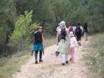 DSC03394.JPG