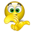viu1195579867s.gif