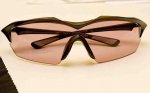 Gafas specialized.jpg
