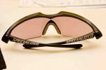 Gafas Specialized 2.jpg