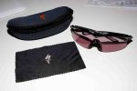 Gafas Specialized 3.jpg