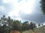 DSCN1593.jpg