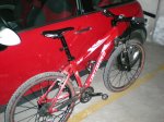 Pinet, nena, olimpiada 049.JPG