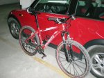 Pinet, nena, olimpiada 050.JPG