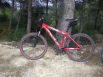 fotos bici 002.JPG