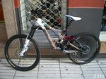 UMqWQ264xT9AIcdXIExIIIAUEKtaOs9X.jpg