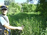 DSC00023.jpg