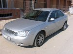 MONDEO COSTADO.JPG