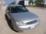 MONDEO DELANTE.JPG