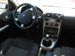 MONDEO INTERIOR.JPG