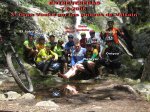 chorros38_redimensionar.JPG