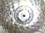 P07-06-08_23.51.jpg