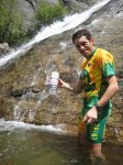 chorros058_redimensionar.jpg