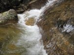 chorros060_redimensionar.JPG