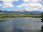 chorros066_redimensionar.JPG