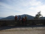 chorros078_redimensionar.JPG