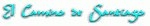 significativo3.gif