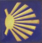 Camino Santiago - seÃ±al 1.jpg