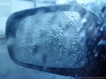 2005-02-08-lluvia-retrovisor.jpg