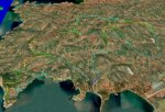 Mapa3D.jpg