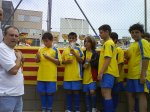 DSC00319.jpg