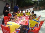 DSC00324.jpg