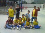 DSC00329.jpg
