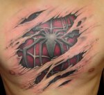 tattoooooo.jpg