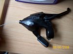000_0072.jpg