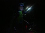 DSC00037.JPG