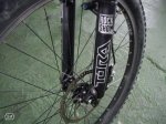 bici1.jpg