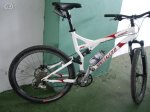 bici2.jpg