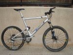 lapierre1.JPG