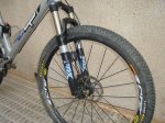 lapierre2.JPG