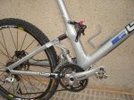 lapierre3.JPG