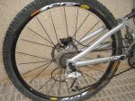 lapierre4.JPG