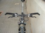 lapierre5.JPG