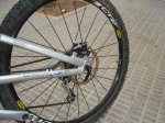 lapierre6.JPG