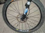 lapierre7.JPG