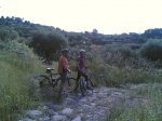 duatlon 08-06-2008 007.jpg